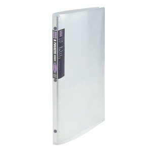 RNg |PbgoC_[ ^ S-1424 RNg 4971711660059i10Zbgj