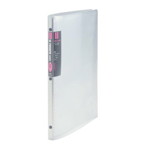 RNg S-1425 10|PbgoC_[ ^ S1425 RNg 4971711660073i70Zbgj