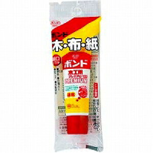 {h ؍Hpv~A 04470(30mL) RjV 4901490044702i40Zbgj