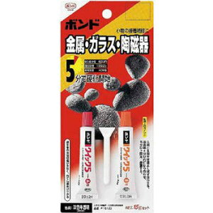 1612315G�Z�b�g�@�{���h �N�C�b�N5(15g*2�{��) �R�j�V 4901490161232�i110�Z�b�g�j