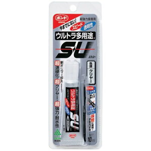 EgprSU N[ 04591(10mL) RjV 4901490045914