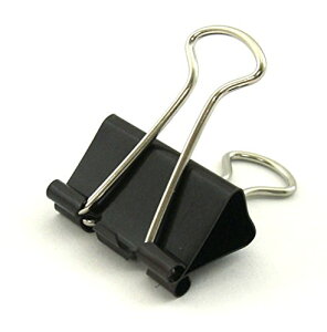 TP[LR _uNbv  db-2-bk TP[LR 4974161003049i20Zbgj