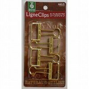 TP[LR [Nbv m S[h lcm4pgd TP[LR 4974161012850i70Zbgj