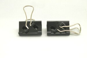 TP[LR TCho[Nbv  si-1-bk TP[LR 4974161003339i10Zbgj