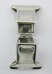 RN-01-20�@�T���P�[�L�R�� �A���N���b�v 20�� �T���P�[�L�R�� 4974161004039�i20�Z�b�g�j