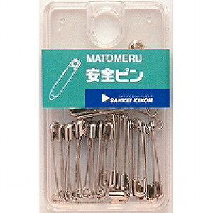 TP[LR Ss ~jpbN NO.1 MPAN-1 TP[LR 4974161469012i480Zbgj