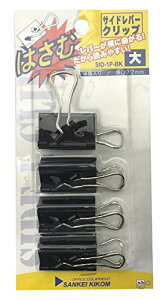 TP[LR TCho[  XChp  sid-1p-bk TP[LR 4974161070416