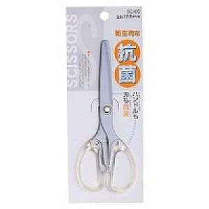 jbPn RۃnT~NA SC-60 jbPn 4945569761947i10Zbgj