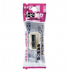 FYPY-P TNN[s[ TNNpX 4901881867798i60Zbgj
