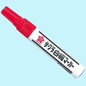 WBKE#19 TN }[J[ GRtB[  TNNpX 4901881869525i50Zbgj