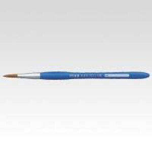 NR6 TN MlIZuی^ 6 TNNpX 4901881113727i50Zbgj