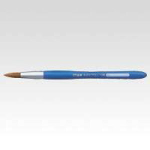 NR10 サクラ 画筆ネオセブロン丸型 10号 サクラクレパス 4901881113734(70セット)