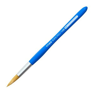 NR14 TN MlIZuی^ 14 TNNpX 4901881113741i180Zbgj