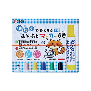 MK-L6 TN łƂ}[J[ MK-L6 TNNpX 4901881291593