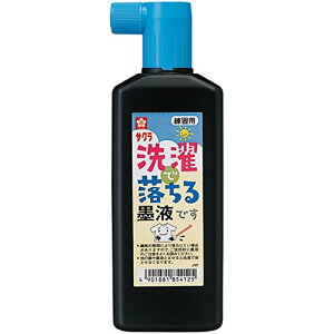 JW TN ŗnt JW(180ml) TNNpX 4901881854125