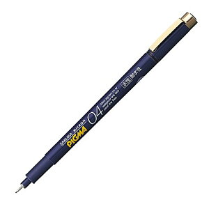 ESDK04#49�N�� (�T�N���N���p�X)�����}�[�J�[ �s�O�} 04 ESDK04 �� �T�N���N���p�X 4901881812835�i110�Z�b�g�j