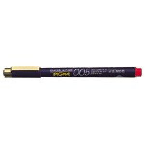 ESDK005#19�A�J (�T�N���N���p�X)�����}�[�J�[ �s�O�} 005 ESDK005 �� �T�N���N���p�X 4901881812965�i30�Z�b�g�j