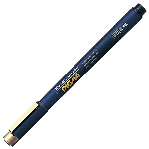 ESDK2#49�N�� �T�N���N���p�X �s�O�}2 �� ESDK2 #49 �T�N���N���p�X 4901881105159�i110�Z�b�g�j