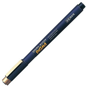 ESDK3#49�N�� �T�N���N���p�X �s�O�}3 �� ESDK3 #49 �T�N���N���p�X 4901881105197�i400�Z�b�g�j