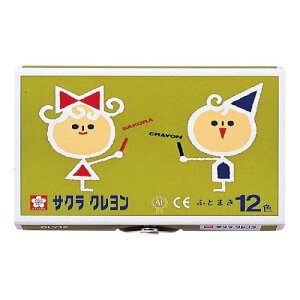 BLY12 TNNpX N 12F {^tP[X BLY12 TNNpX 4901881180972i30Zbgj