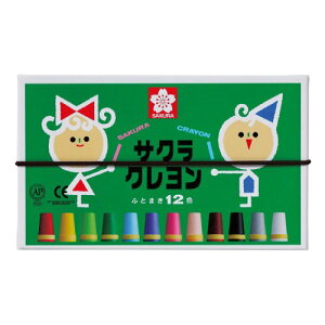 LY12R TN N  12F LY12R(12F) TNNpX 4901881142871