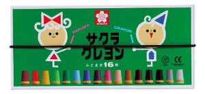 LY16R TN N  16F LY16R(16F) TNNpX 4901881142888