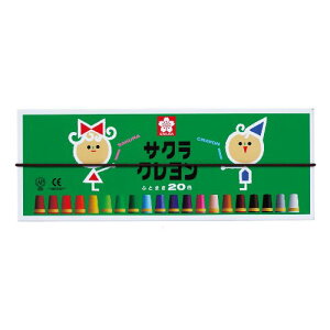 LY20R TN N  20F LY20R(20F) TNNpX 4901881152368i80Zbgj