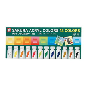 ACW12 TN ANJ[12F ACW12 TNNpX 4901881823121i10Zbgj