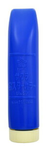 CPW220ML#36 �T�N���N���p�X �|�X�^�[�J���[�W���j�A220ml ���� CPW220ML#36 CPW220ML �T�N���N���p�X 4901881175435�i10�Z�b�g�j