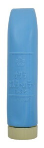 CPW220ML#125 �T�N���N���p�X �|�X�^�[�J���[�W���j�A220ml �݂����� CPW220ML#125 CPW220ML �T�N���N���p�X 4901881175473�i10�Z�b�g�j