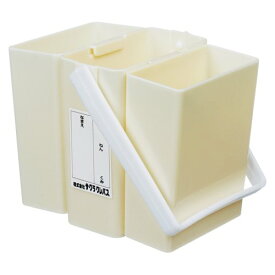 ヒツセンA サクラ 3重筆洗 サクラクレパス 4901881183379（20セット）