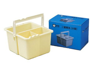 qcZC TN dM(^) TNNpX 4901881147418i10Zbgj