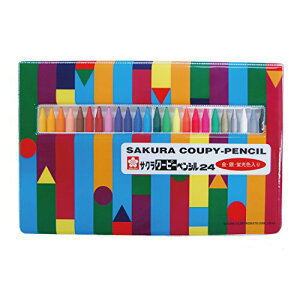 FY24R1 TN N[s[yV 24F \tgP[X FY24R1(24F) TNNpX 4901881817120i10Zbgj