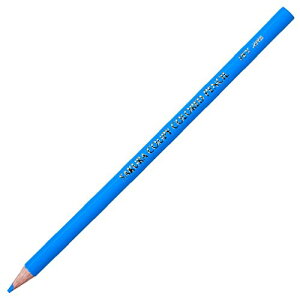 PFY�o��#125 �T�N���N�[�s�[�F���M �݂����� �T�N���N���p�X 4901881169793�i10�Z�b�g�j