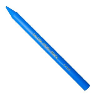 JFYo#125 TNN[s[yV ݂ TNNpX 4901881182907i300Zbgj