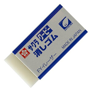 FYC-U- TNN[s[S FYC[U[ TNNpX 4901881827815i60Zbgj