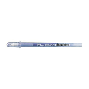 PGB#724 �T�N�� �{�[���T�C���e�B�A�� PGB #724 �T�N���N���p�X 4901881855443�i110�Z�b�g�j