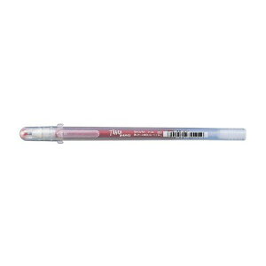 PGB#719 �T�N�� �{�[���T�C���e�B�A�� PGB #719 �T�N���N���p�X 4901881855412�i710�Z�b�g�j