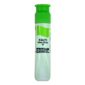 MWP#27 TN }bg |o MWP#27 TNNpX 4901881142185i90Zbgj