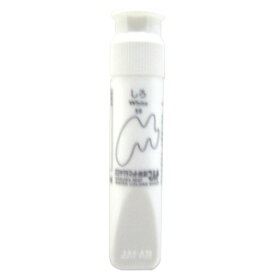【送料無料】MWMP#50 サクラ マット水彩 マルチ MWMP#50 サクラクレパス 4901881142550（140セット）
