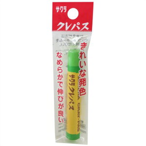 LP-P#27 TNNpX ݂ǂ ܓ TNNpX 4901881130977i300Zbgj