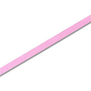 VW} RnN{ 12MM sN 001200001 VW} 4901755110012i30Zbgj