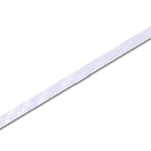 VW} RnN{ 12MM V 001200007 VW} 4901755110074i20Zbgj