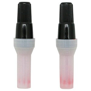 XX^p[[CL XLR-9N F 2{ V`n^ 4974052381058