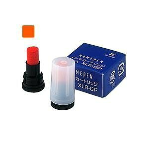 XLR-GPVC@V`n^ l[ypl[ [CL 2{ V`n^ 4974052494055i220Zbgj