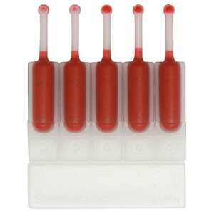 XLR-11NAJ@V`n^ [CLLR11N  V`n^ 4974052357022i20Zbgj