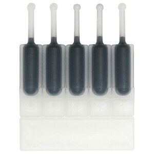 XLR-11NN@ubN11/f[^[l[p[CL XLR-11NN 01161 V`n^ 4974052357046i20Zbgj