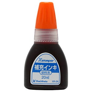 XR-2N�V���@�V���`�n�^ �����n��[�C���L �� �V���`�n�^ 4974052715150�i50�Z�b�g�j