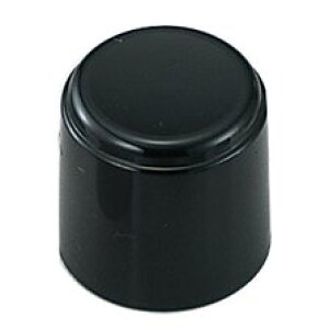 V`n^ l[9 ʃLbv ubN XL-9PC V`n^ 4974052461910i80Zbgj