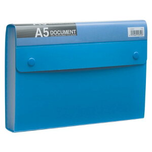 2254AI@LOW hLgt@C GRm~[^Cv A5  2254AI 2254 LOW 4971660008506i50Zbgj